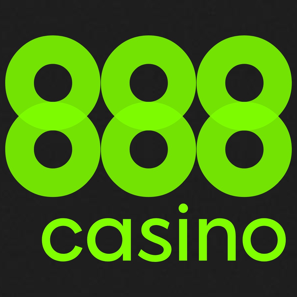 Casino välkomsterbjudande Chance 23598