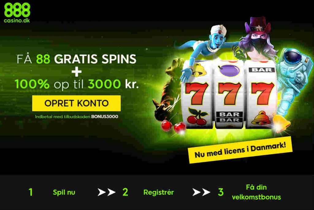Mobile bet 131668