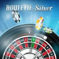 Roulette online flashback 14671