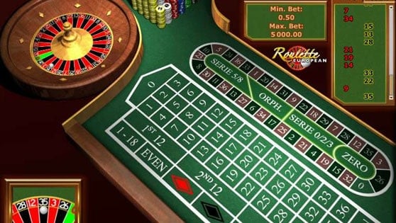 Statistik online casino 86398