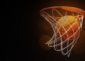 Basket odds NBA casino 99040