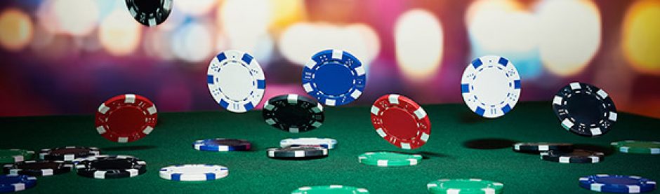 Casino sport betting 128131