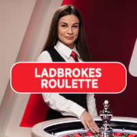Roulette odds Ladbrokes 66368