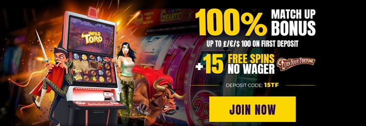 Casino spel gratis slots 65391
