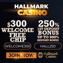 New casino no deposit 63798
