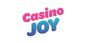 Casino kampanjer multiplayer games 88846