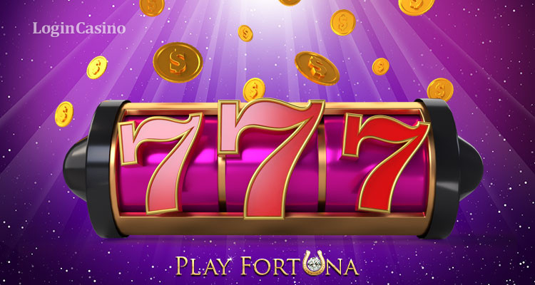 Lotto statistik 2021 gaming 41828