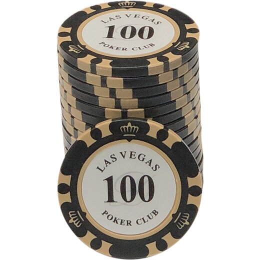 Poker chips eu 135676