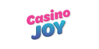 Recension Svenskt casino joy 28413