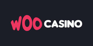 Casino with trustly deposit 119480