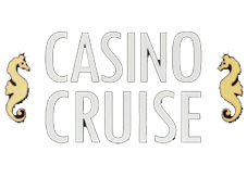 Snabba uttag insättningar casinoCruise 31617