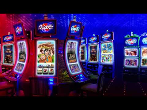 Casino spel 79426