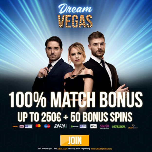 Free spins today kan 13944