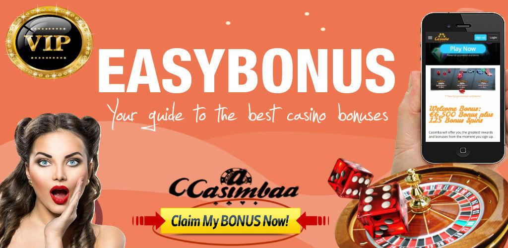 Paysafe betalkort för casino 114346