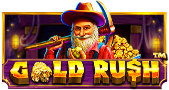Gold Rush 98852