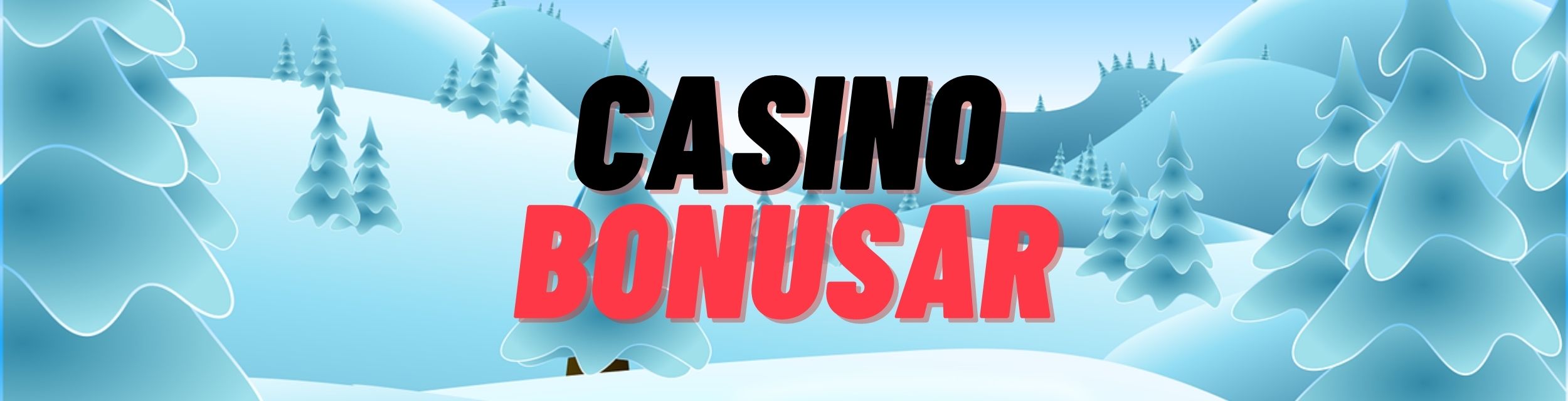 Casino utan omsättningskrav 45466