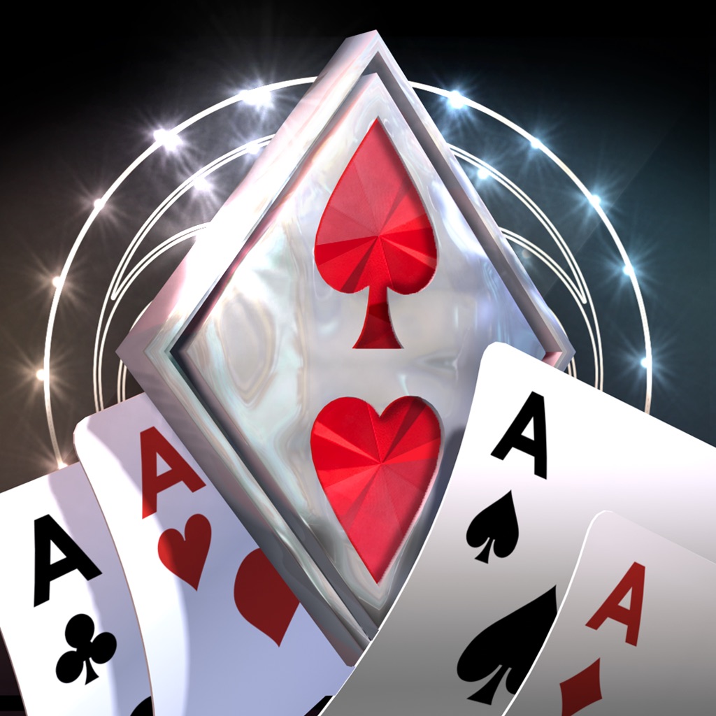 Taktik roulette Slotsmillion casino 34997