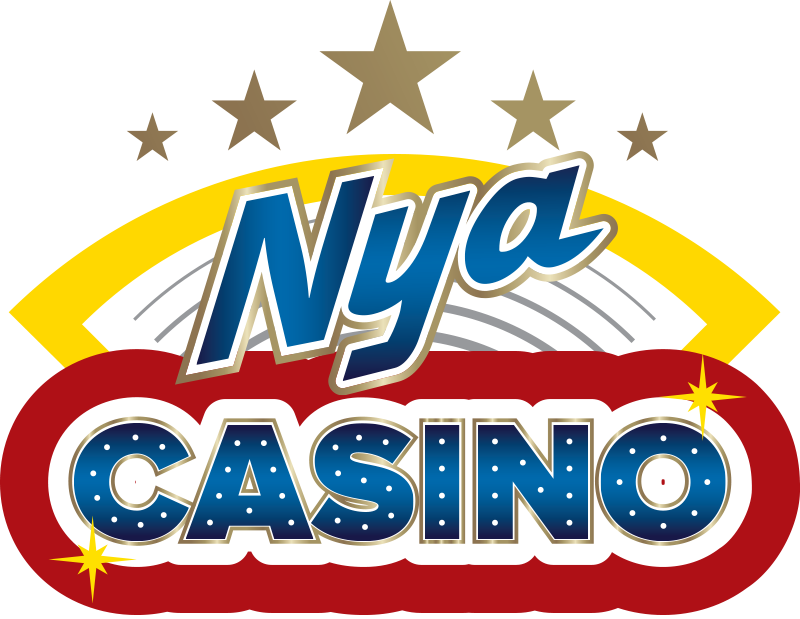 Spelbolag sverige 2021 casino 115581