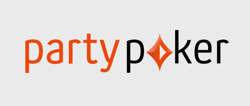 Partypoker live account spins 17729