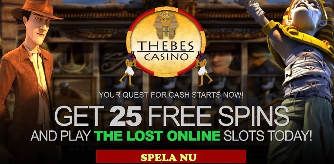 Bästa casino bonus utan 90853