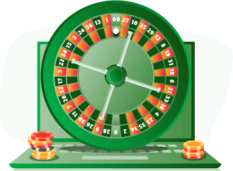 Casino bonus 110351