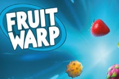 Win Fruit Warp Nitro 145597