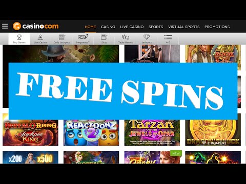 Lottoland free spins 42832