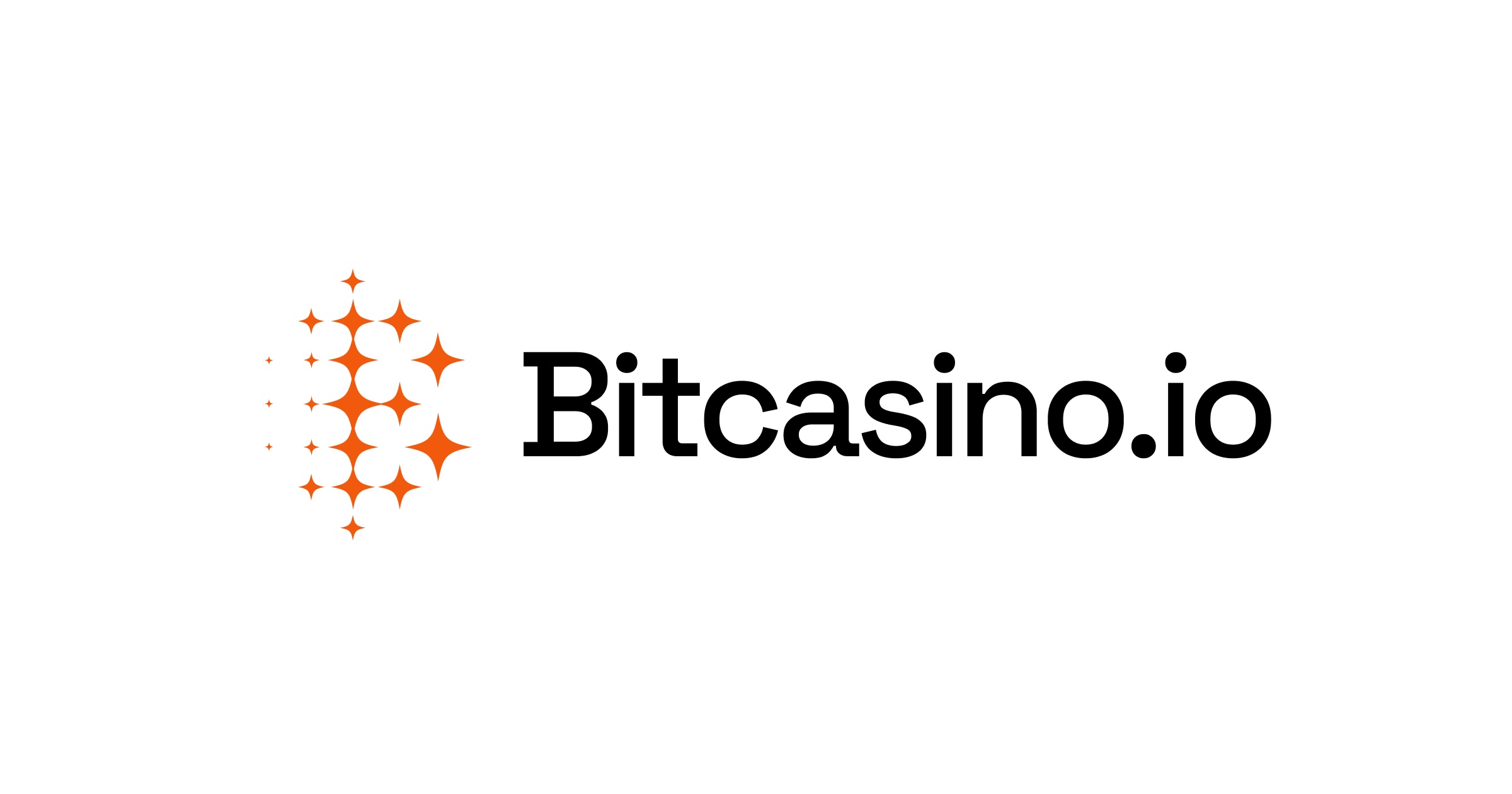 Test an online casino 64888