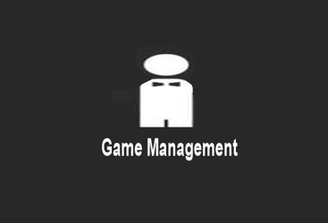 Casinospel Android iPhone Genesis 59523