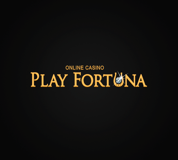 Fullständig recension PlayFortuna casino 107300