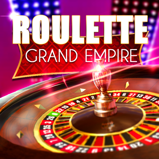 Roulette vinn en casino 146765