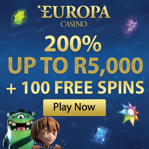 Casino appar download gratis 99620