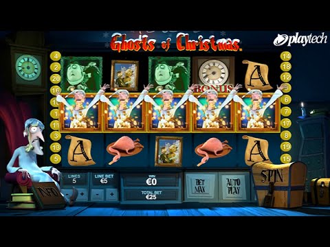 Aktie spel casino 106646