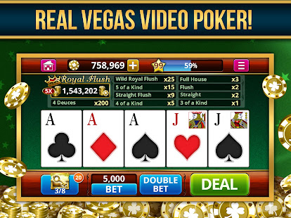 Casino appar 72116