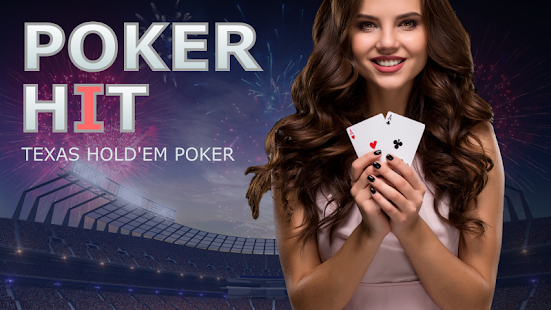 Poker download 48214