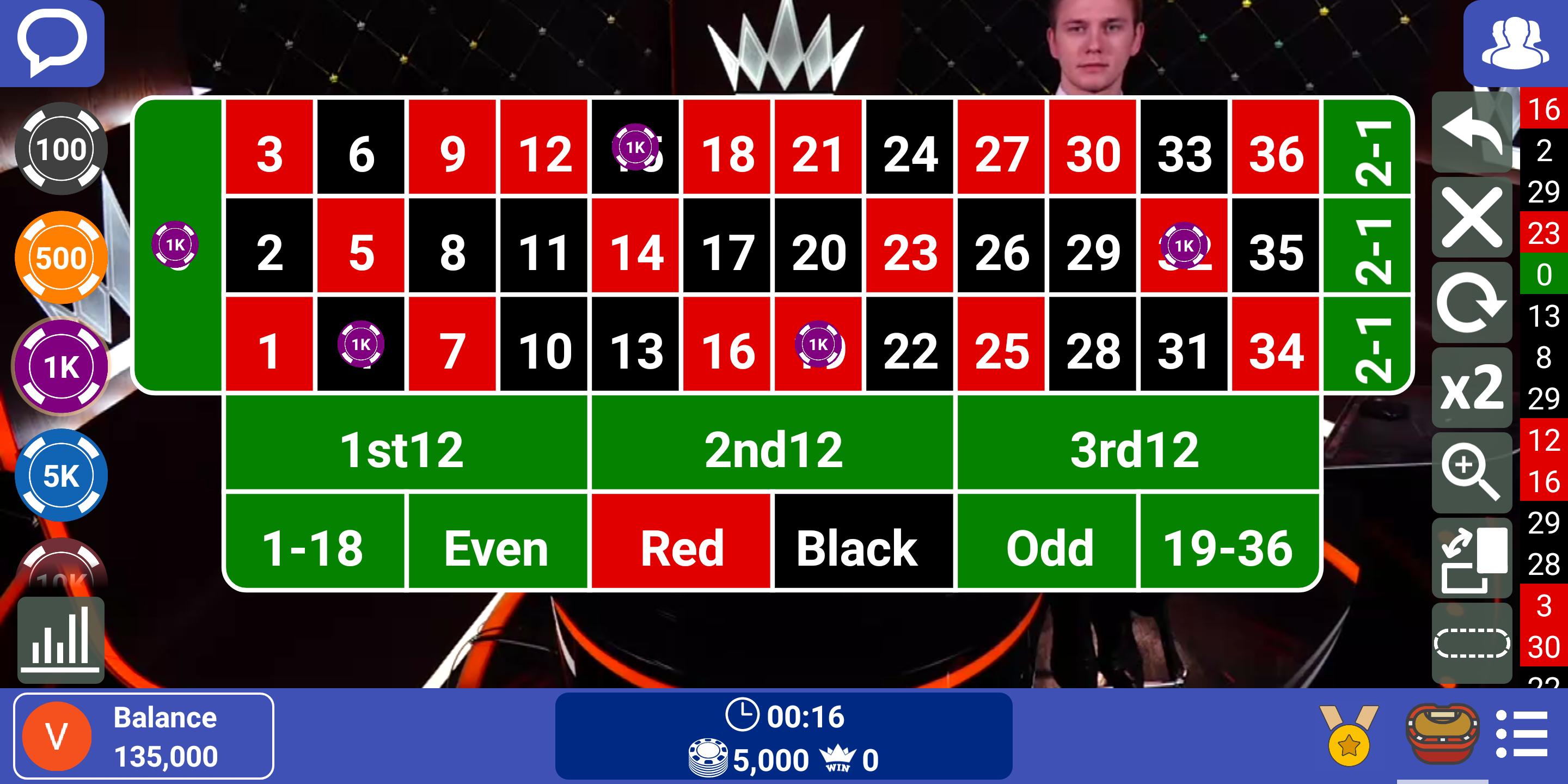 Casino appar download gratis 42275