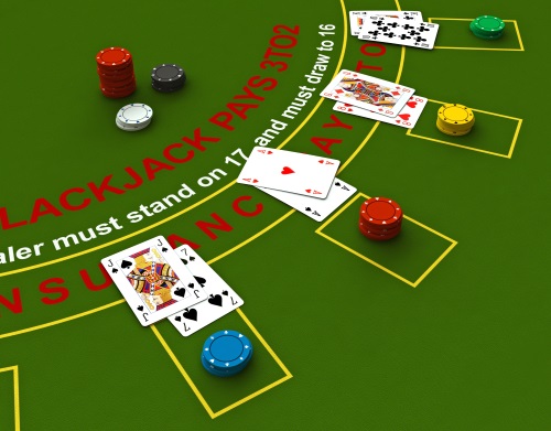 Veckans casino erbjudande Luckland 113788