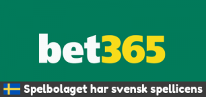 Sweden Sweet Party 133711