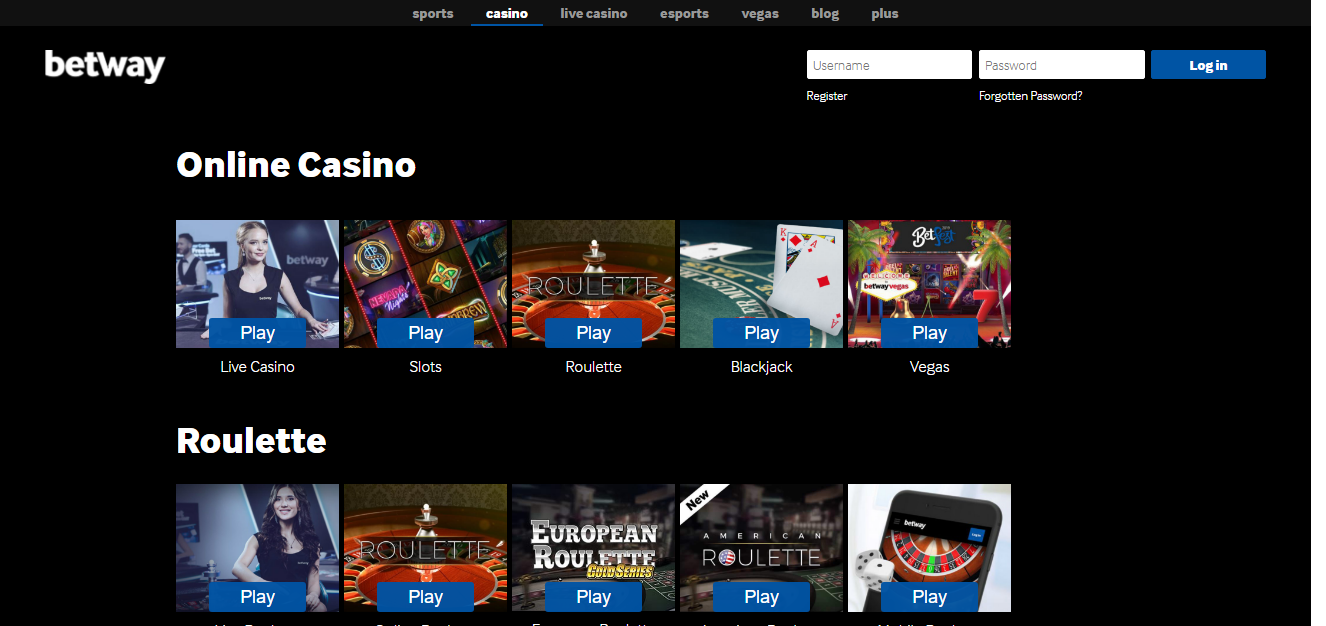 Bäst online casino 54711