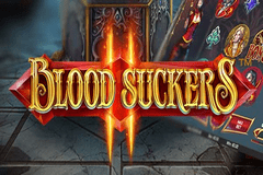 Blood Suckers 71277