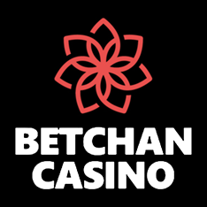 Bra spelupplevelse casino Betchan 103857