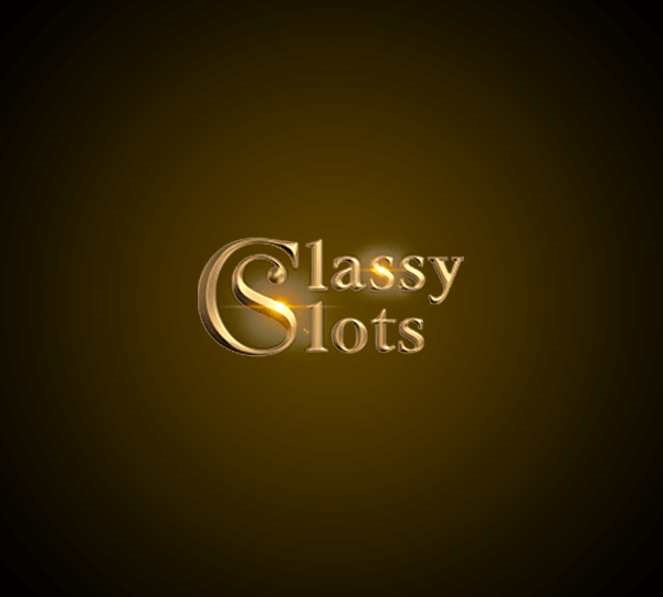 Classy slots gratis 151006