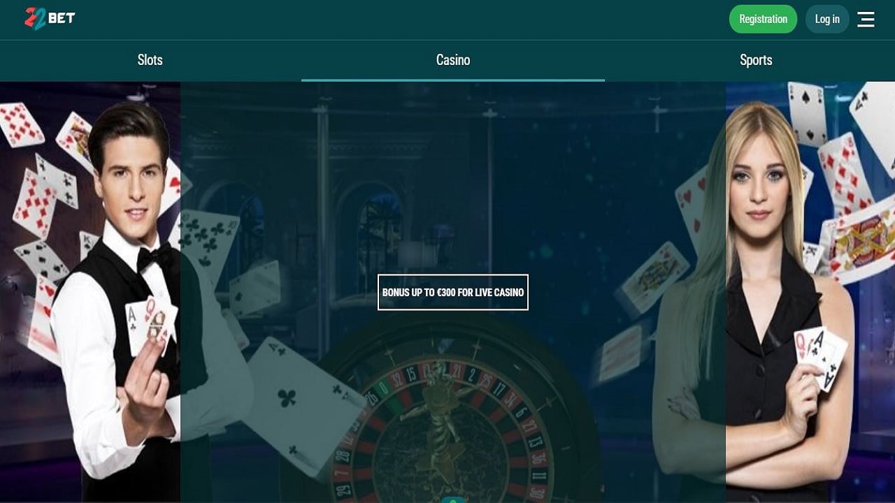 Classy slots MaChance casino 64099