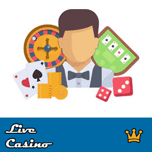 Online casino 18358
