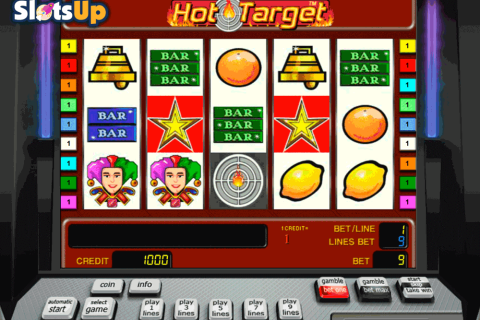 Casino utan konto 48974