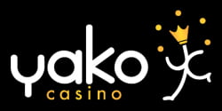 Casino official website Yako 94286