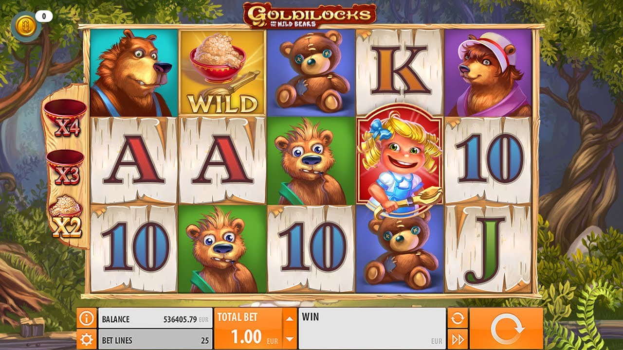 Spela casino trots 33768