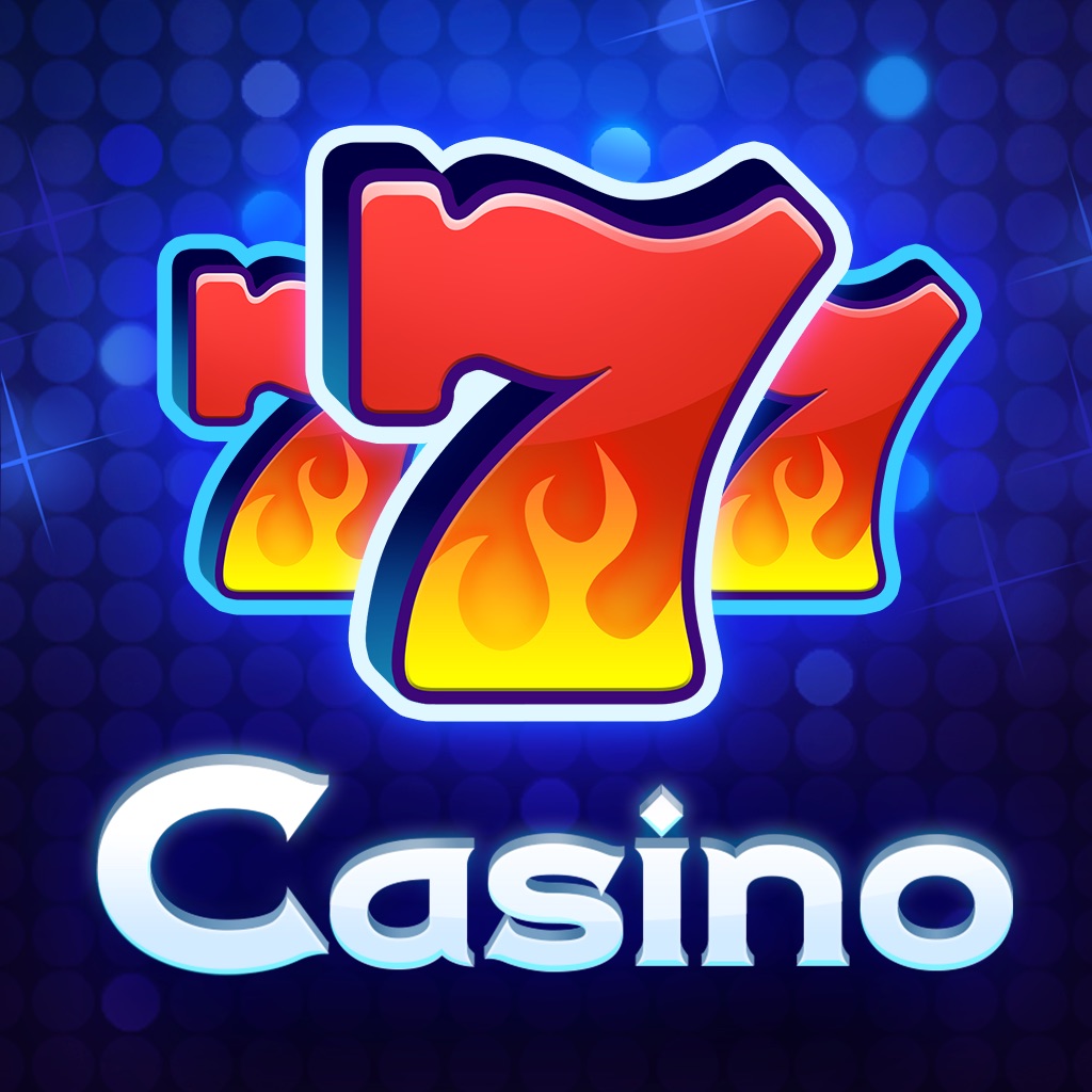 Fester i casino gratis 19316