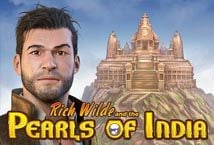Pearls Of India slot 123547