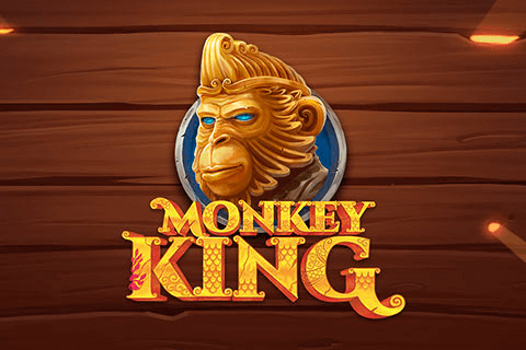 Responsible gaming svenska Monkey 91444
